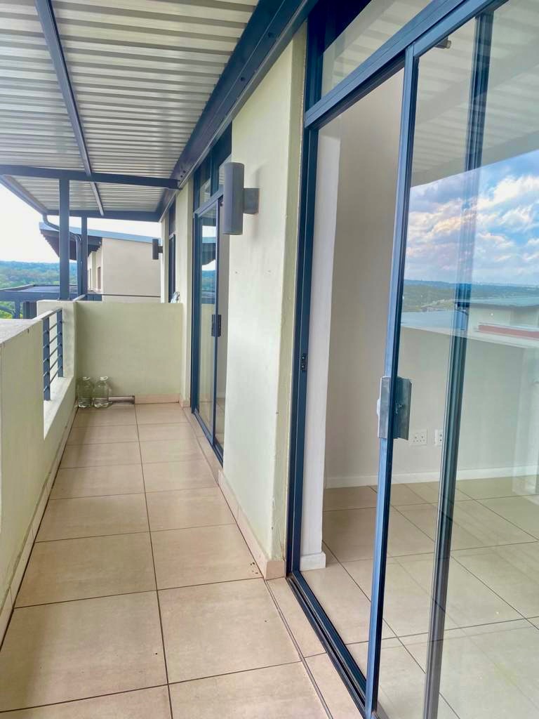 1 Bedroom Property for Sale in Fourways Gauteng
