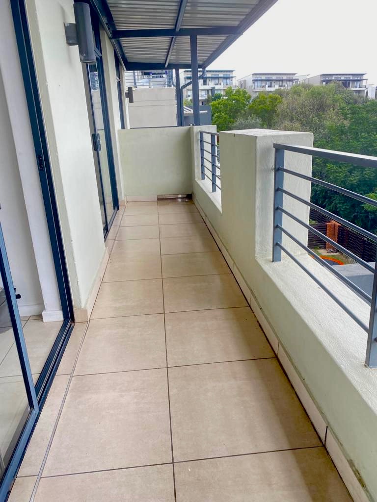 1 Bedroom Property for Sale in Fourways Gauteng