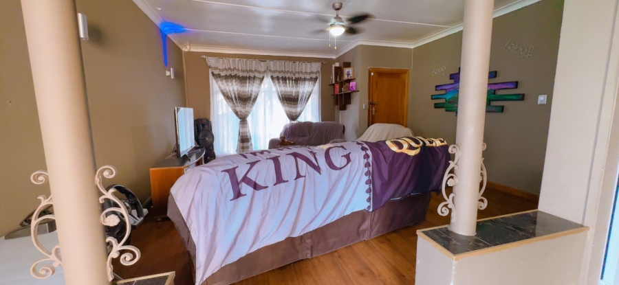 3 Bedroom Property for Sale in Three Rivers Gauteng