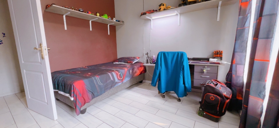 3 Bedroom Property for Sale in Three Rivers Gauteng