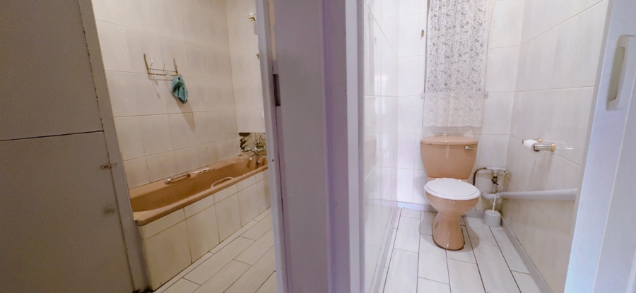 3 Bedroom Property for Sale in Three Rivers Gauteng