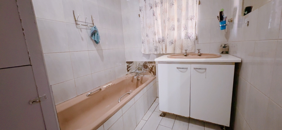 3 Bedroom Property for Sale in Three Rivers Gauteng