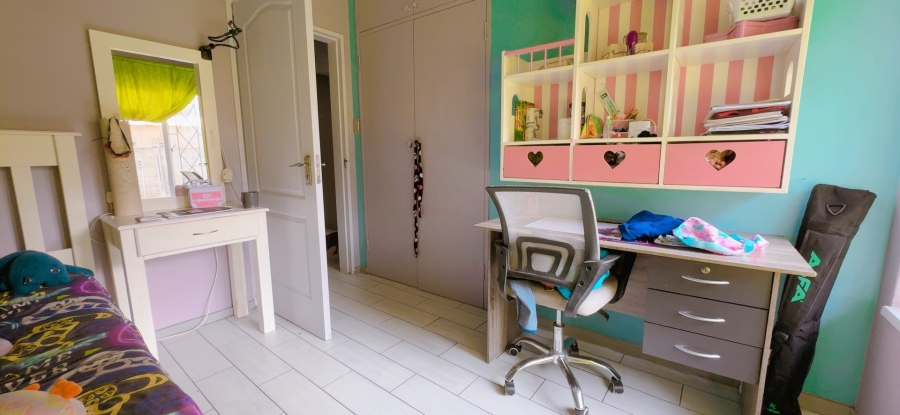 3 Bedroom Property for Sale in Three Rivers Gauteng