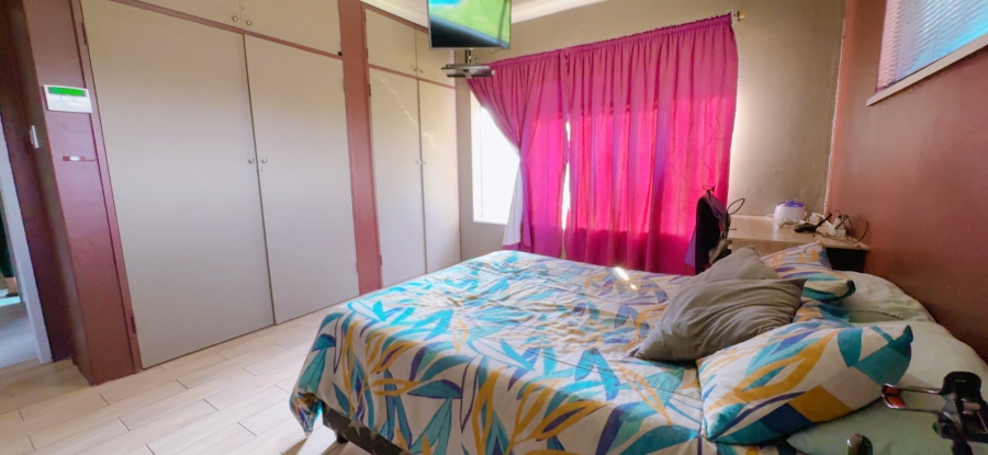 3 Bedroom Property for Sale in Three Rivers Gauteng