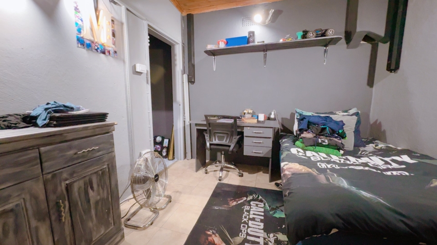 3 Bedroom Property for Sale in Three Rivers Gauteng