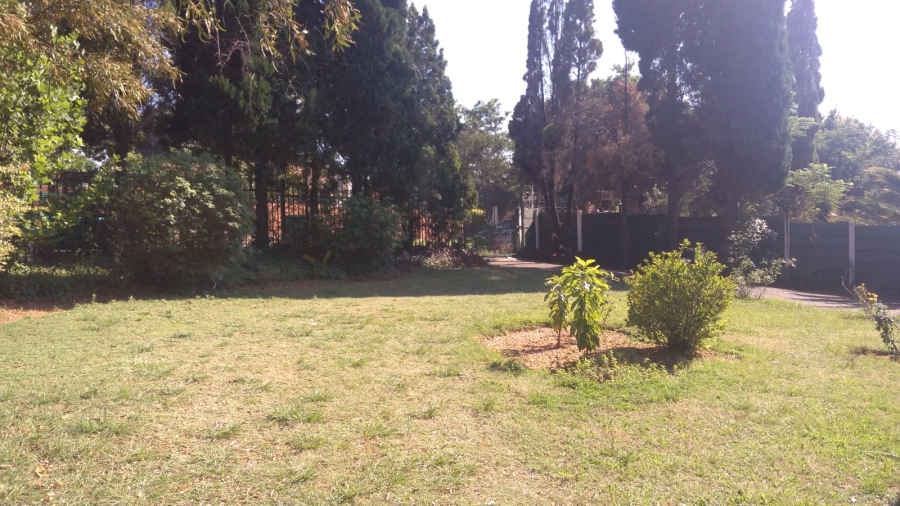 3 Bedroom Property for Sale in Heuweloord Gauteng
