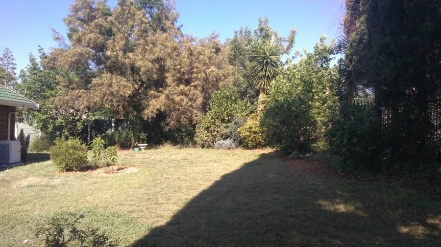 3 Bedroom Property for Sale in Heuweloord Gauteng