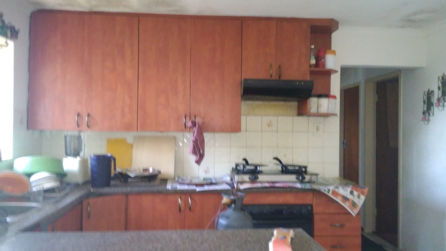 3 Bedroom Property for Sale in Heuweloord Gauteng