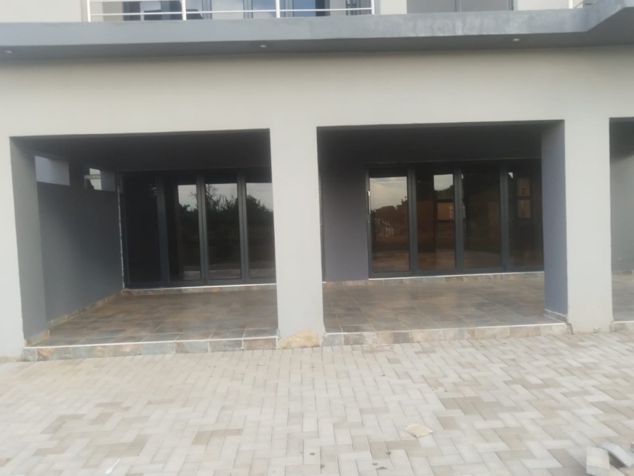 4 Bedroom Property for Sale in Karenpark Gauteng