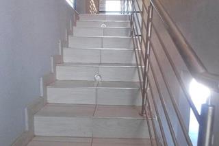 4 Bedroom Property for Sale in Karenpark Gauteng