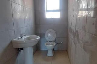4 Bedroom Property for Sale in Karenpark Gauteng