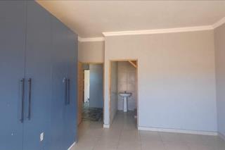 4 Bedroom Property for Sale in Karenpark Gauteng