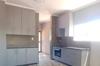 4 Bedroom Property for Sale in Karenpark Gauteng