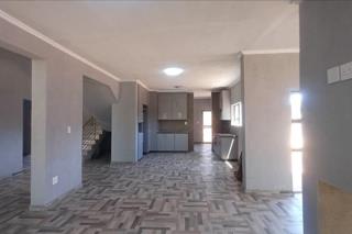 4 Bedroom Property for Sale in Karenpark Gauteng