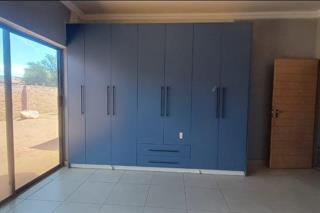 4 Bedroom Property for Sale in Karenpark Gauteng