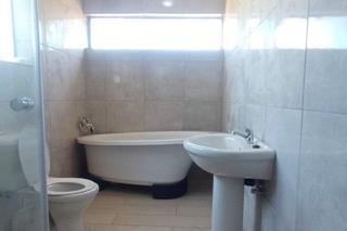 4 Bedroom Property for Sale in Karenpark Gauteng
