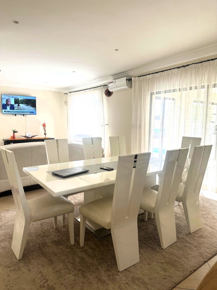 3 Bedroom Property for Sale in Newmark Estate Gauteng