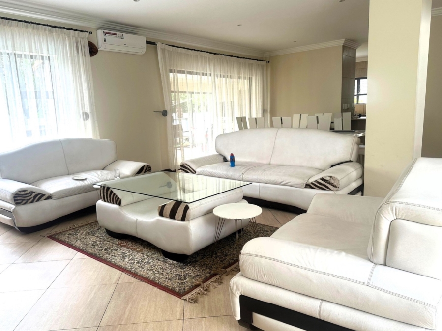 3 Bedroom Property for Sale in Newmark Estate Gauteng