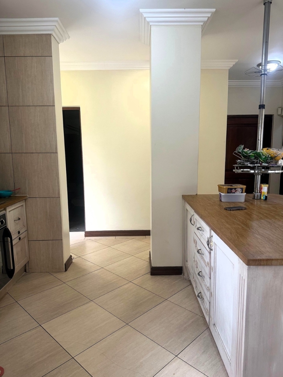 3 Bedroom Property for Sale in Newmark Estate Gauteng