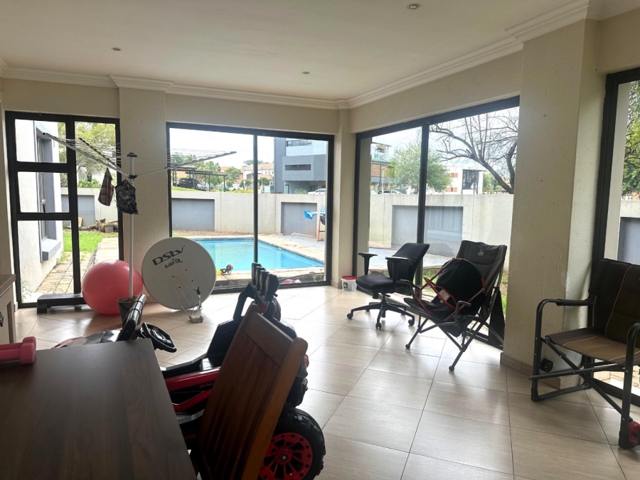 3 Bedroom Property for Sale in Newmark Estate Gauteng