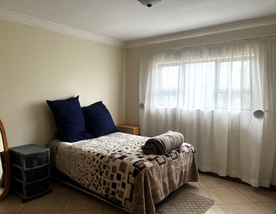 3 Bedroom Property for Sale in Newmark Estate Gauteng