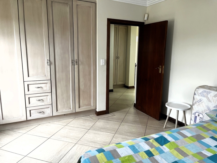 3 Bedroom Property for Sale in Newmark Estate Gauteng