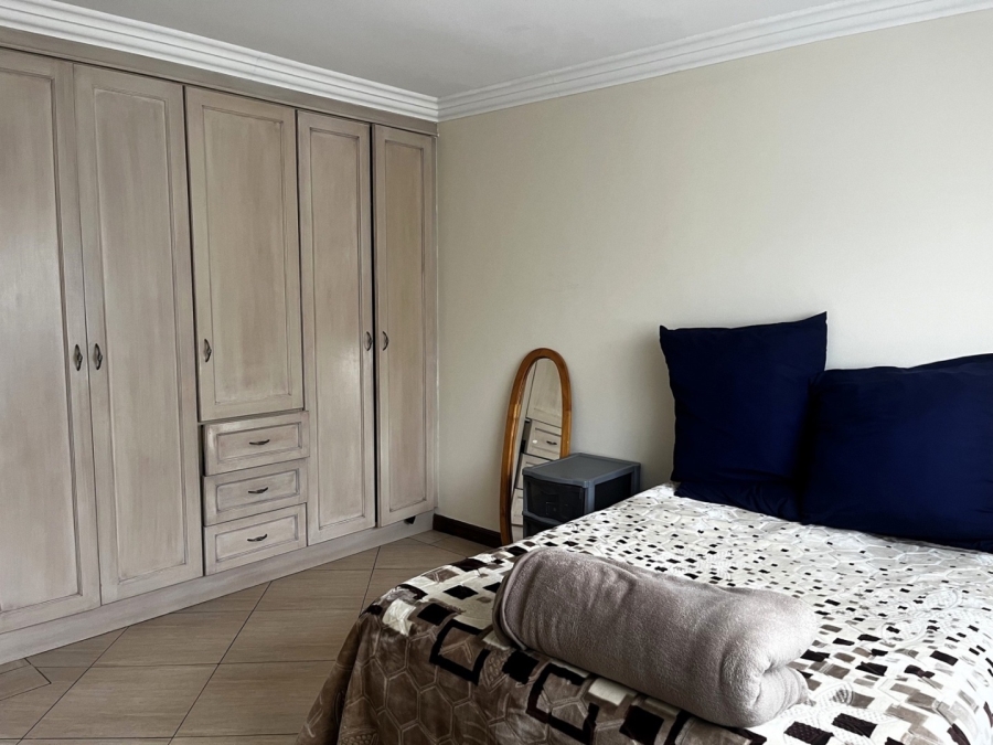 3 Bedroom Property for Sale in Newmark Estate Gauteng