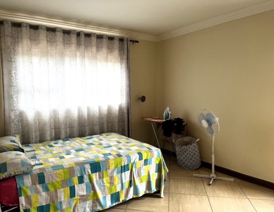 3 Bedroom Property for Sale in Newmark Estate Gauteng