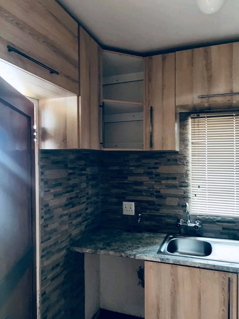 2 Bedroom Property for Sale in Aureus Gauteng