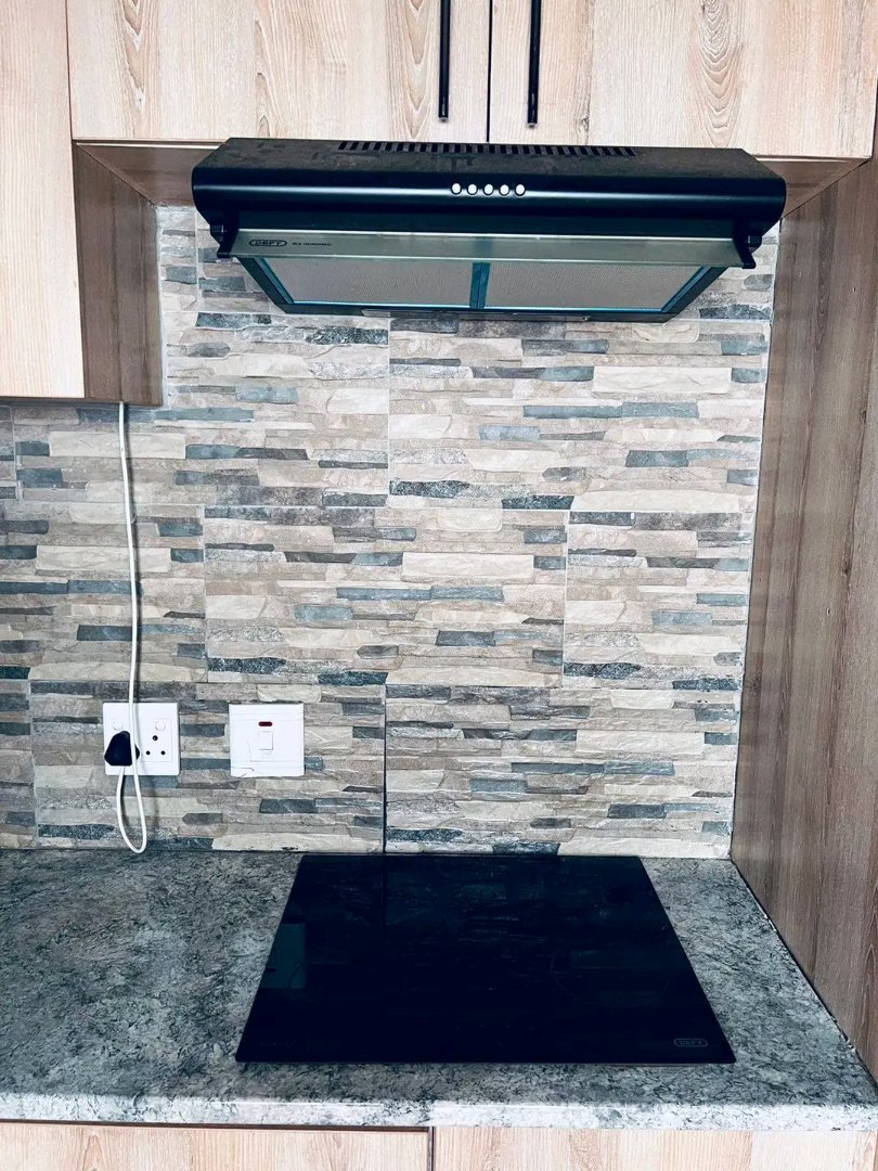 2 Bedroom Property for Sale in Aureus Gauteng