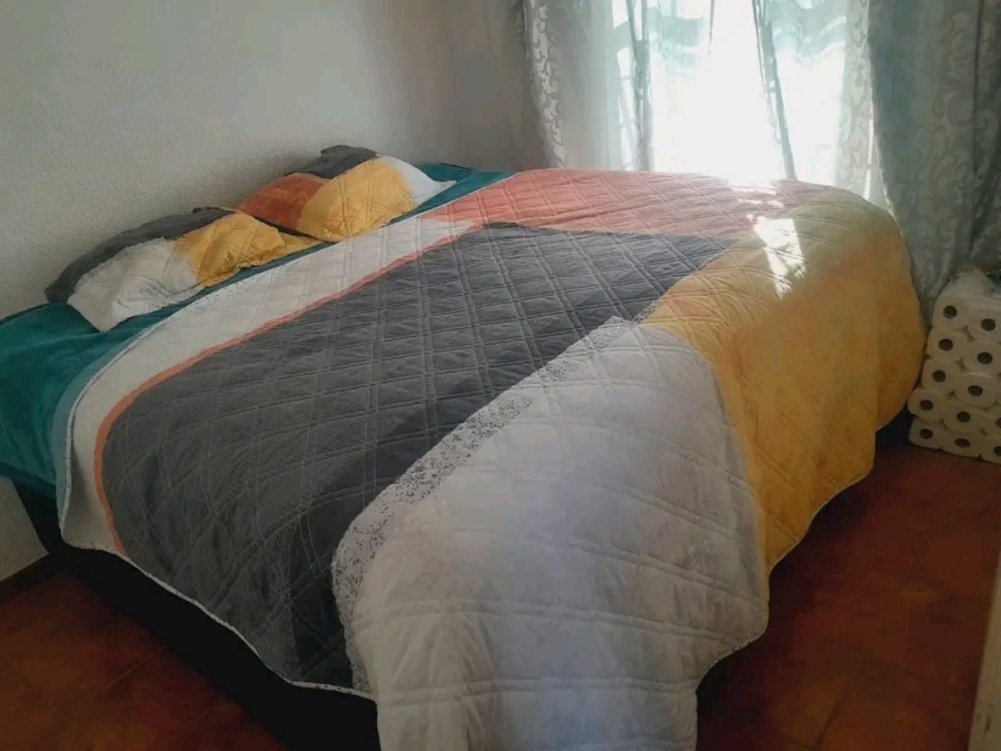 2 Bedroom Property for Sale in Aureus Gauteng