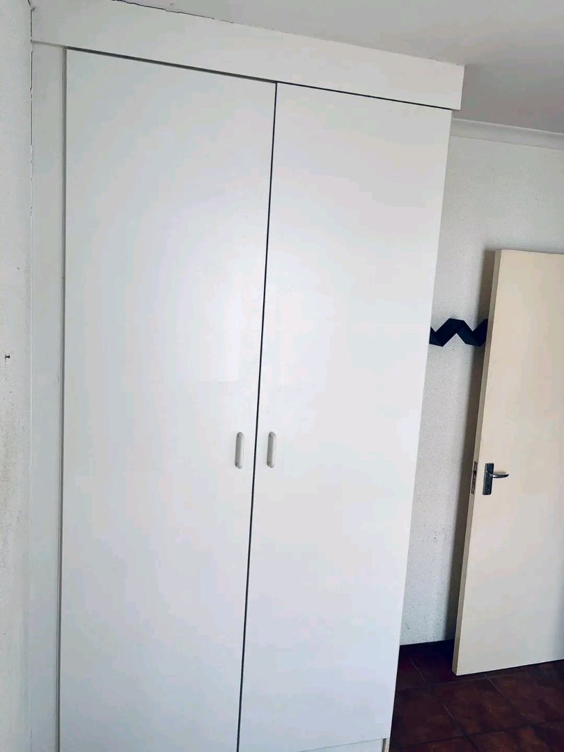 2 Bedroom Property for Sale in Aureus Gauteng