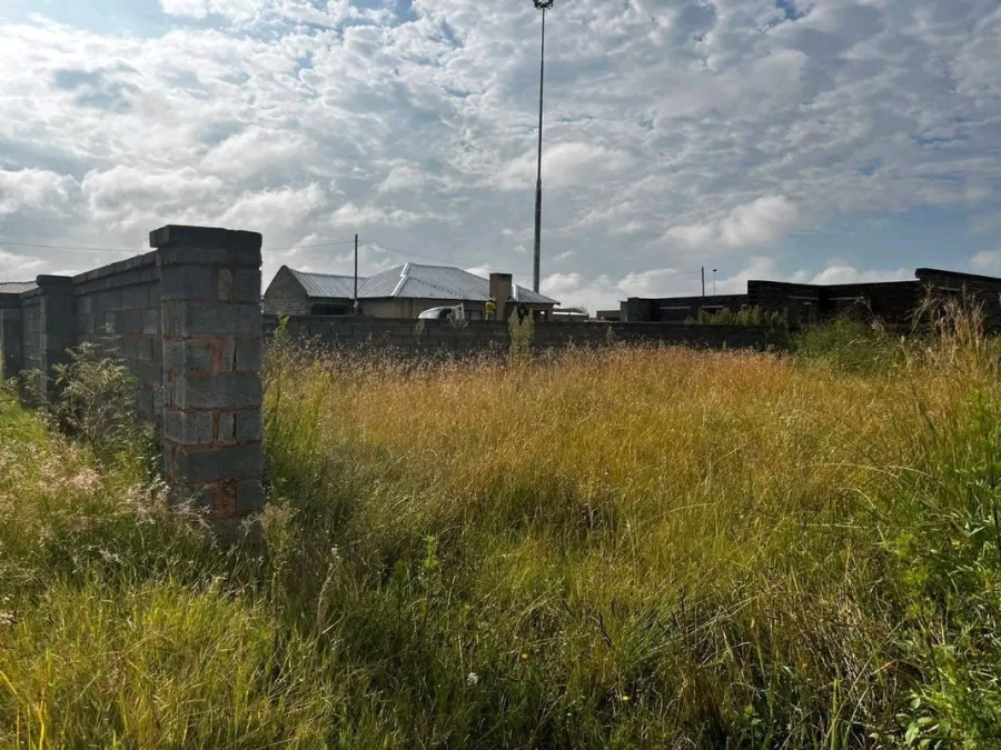 Commercial Property for Sale in Mohlakeng Gauteng