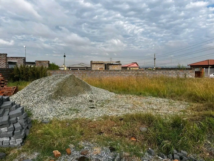 Commercial Property for Sale in Mohlakeng Gauteng