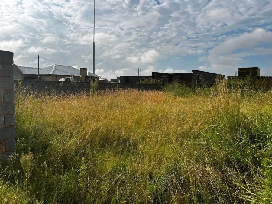 Commercial Property for Sale in Mohlakeng Gauteng