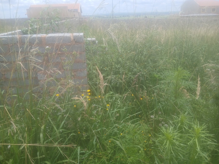 Commercial Property for Sale in Mohlakeng Gauteng