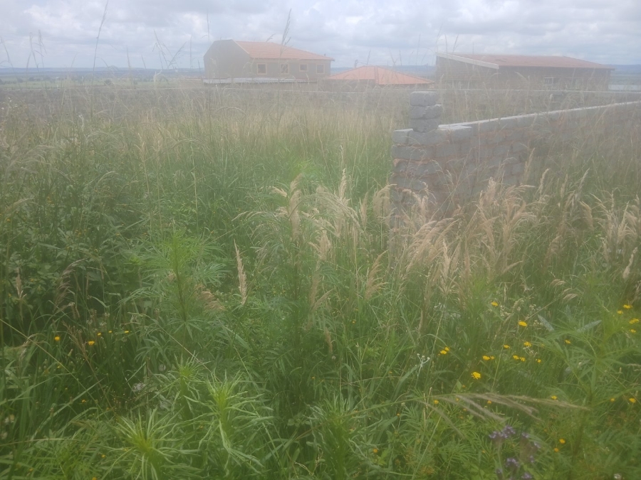 Commercial Property for Sale in Mohlakeng Gauteng