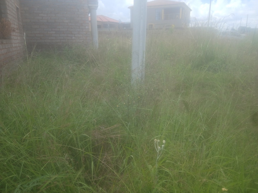 Commercial Property for Sale in Mohlakeng Gauteng