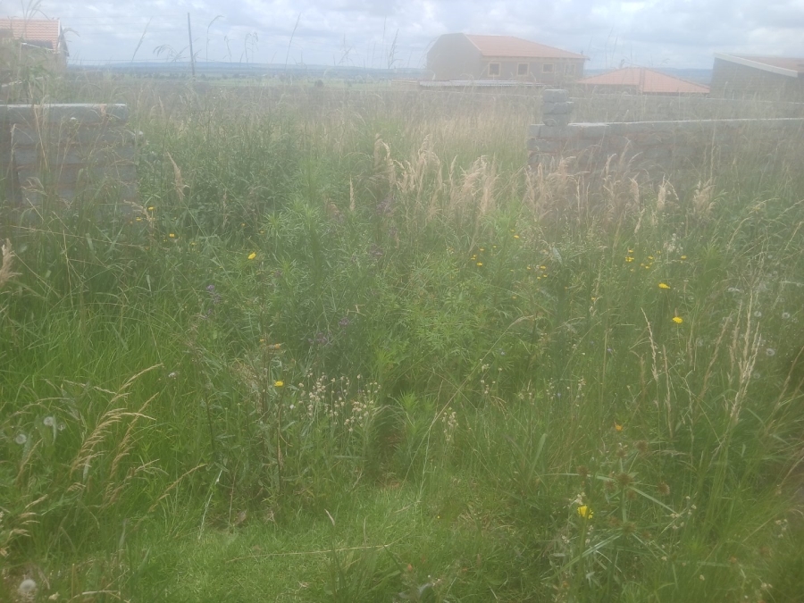 Commercial Property for Sale in Mohlakeng Gauteng