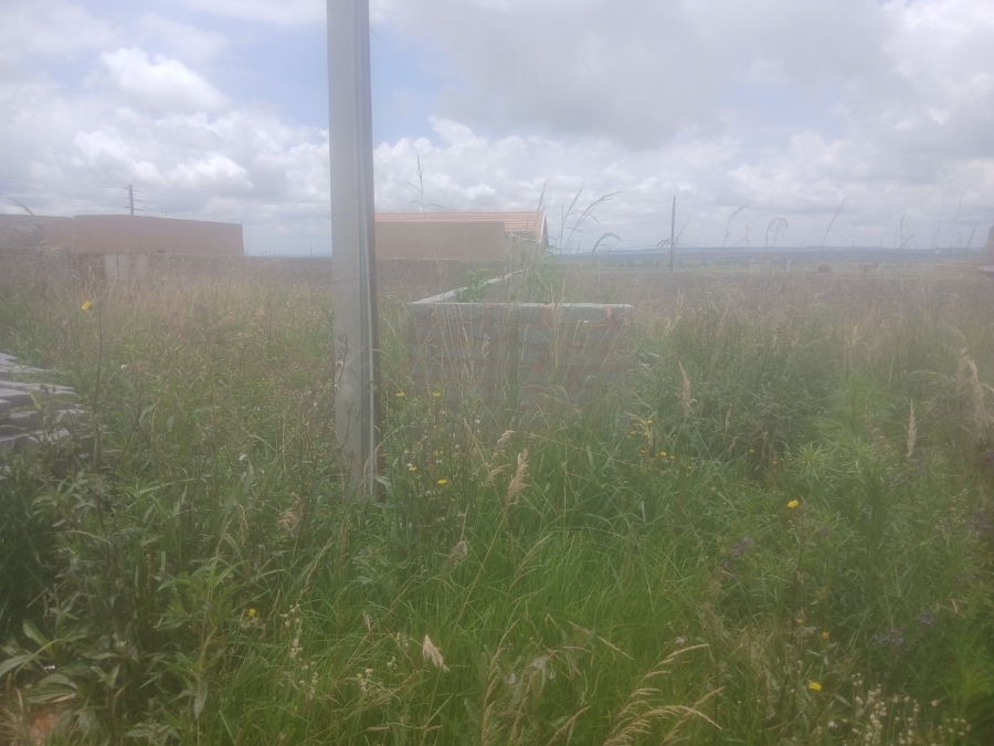 Commercial Property for Sale in Mohlakeng Gauteng