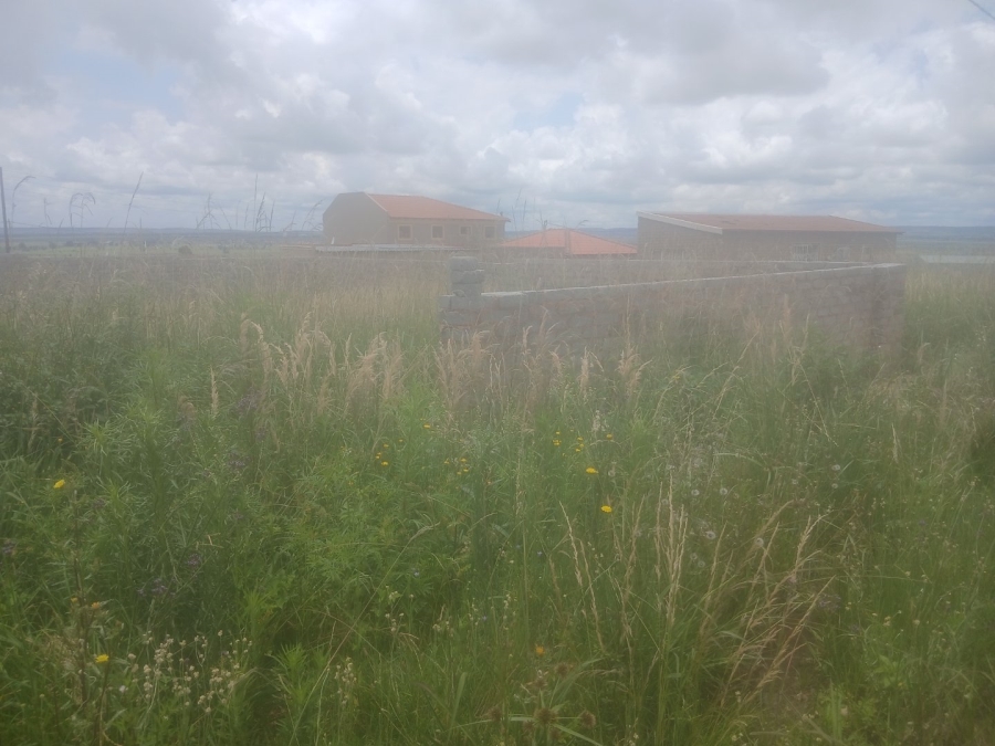 Commercial Property for Sale in Mohlakeng Gauteng
