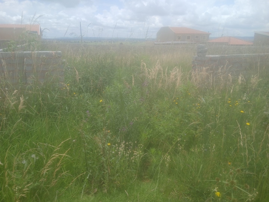 Commercial Property for Sale in Mohlakeng Gauteng