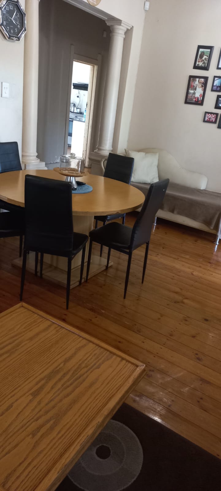 3 Bedroom Property for Sale in Boksburg Central Gauteng