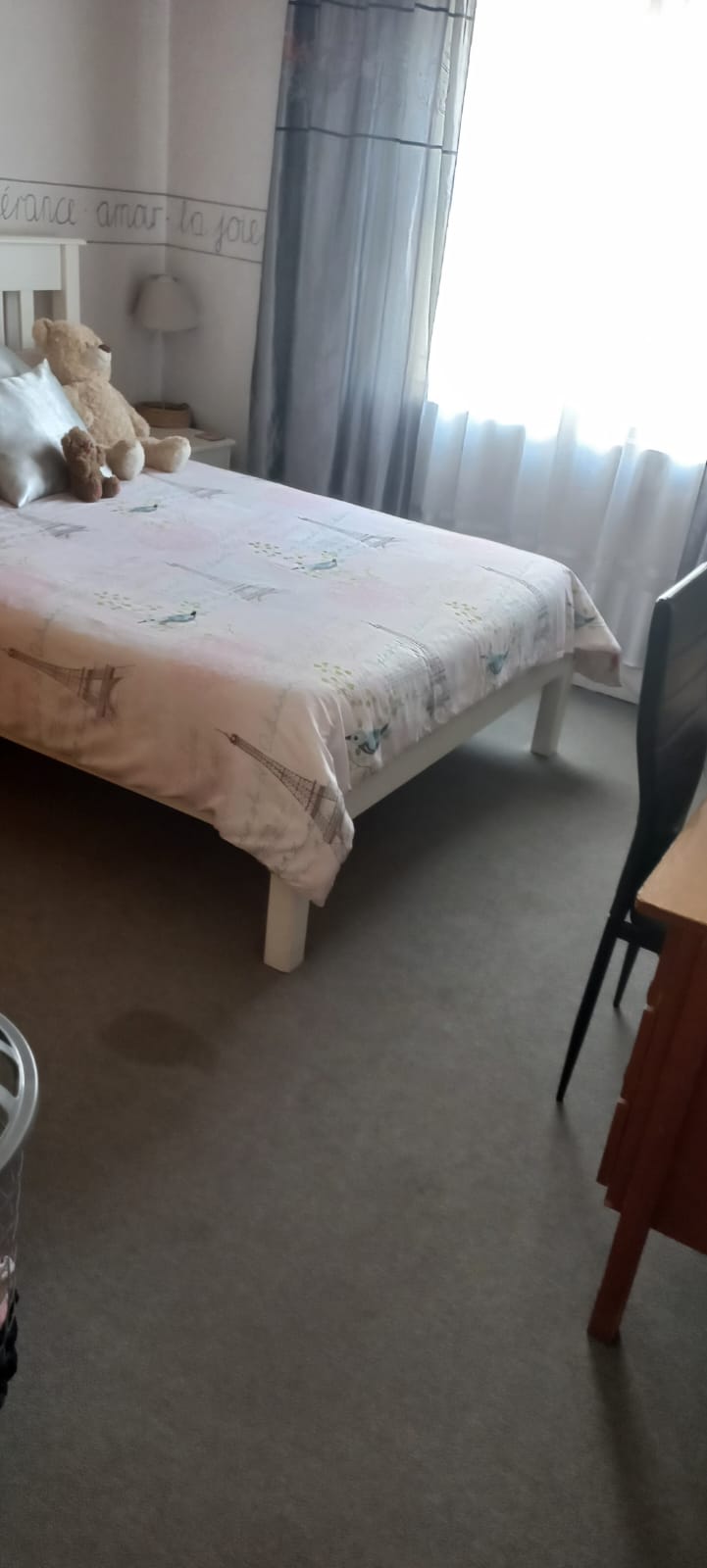 3 Bedroom Property for Sale in Boksburg Central Gauteng