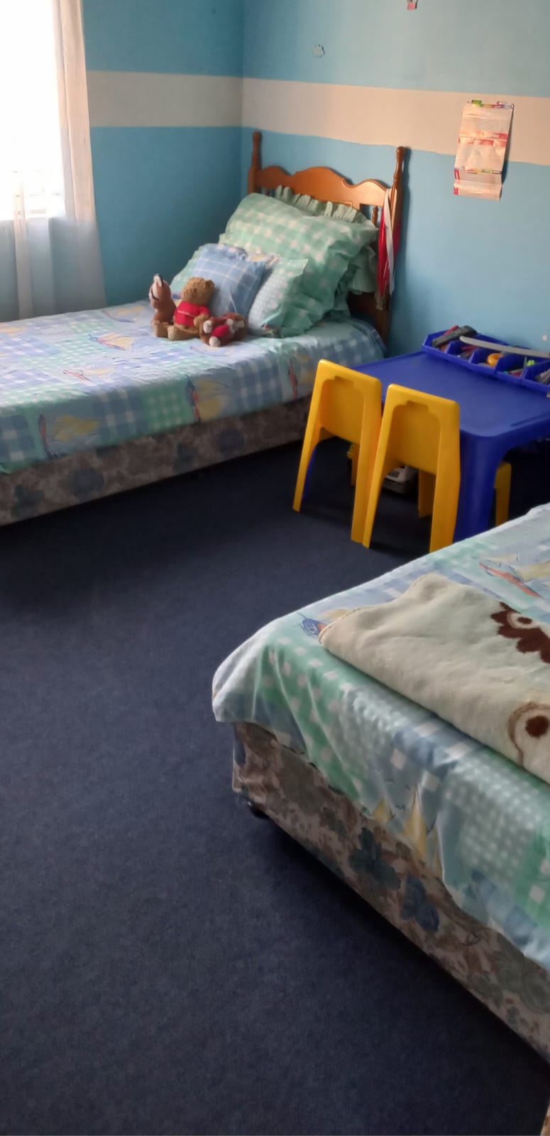 3 Bedroom Property for Sale in Boksburg Central Gauteng