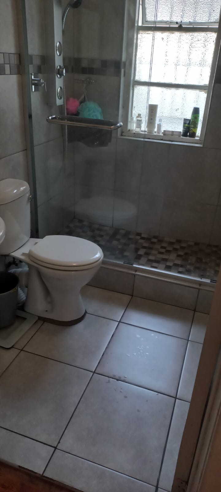 3 Bedroom Property for Sale in Boksburg Central Gauteng