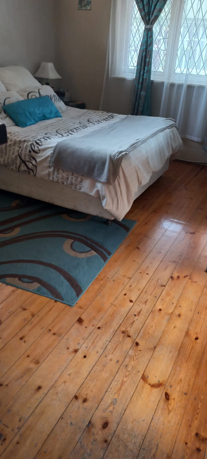 3 Bedroom Property for Sale in Boksburg Central Gauteng