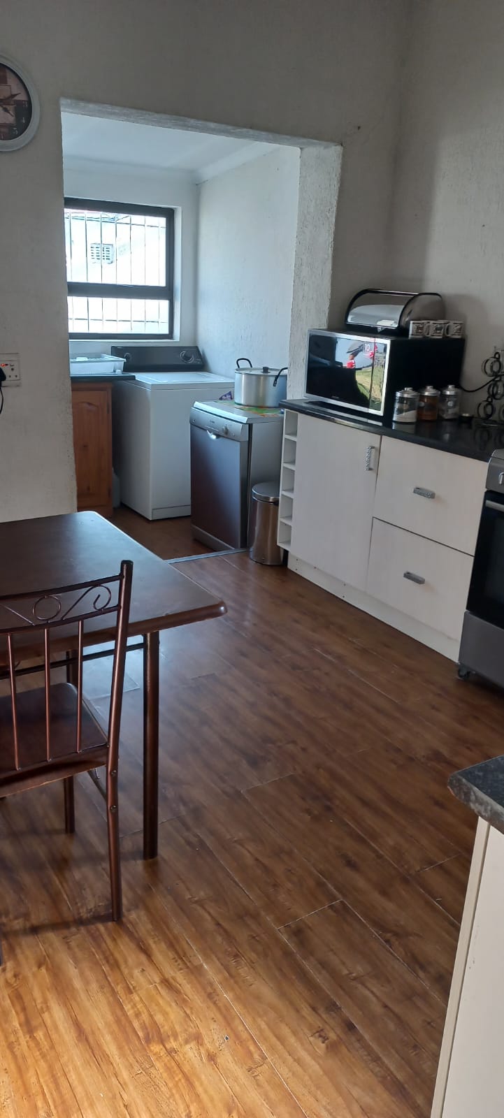 3 Bedroom Property for Sale in Boksburg Central Gauteng