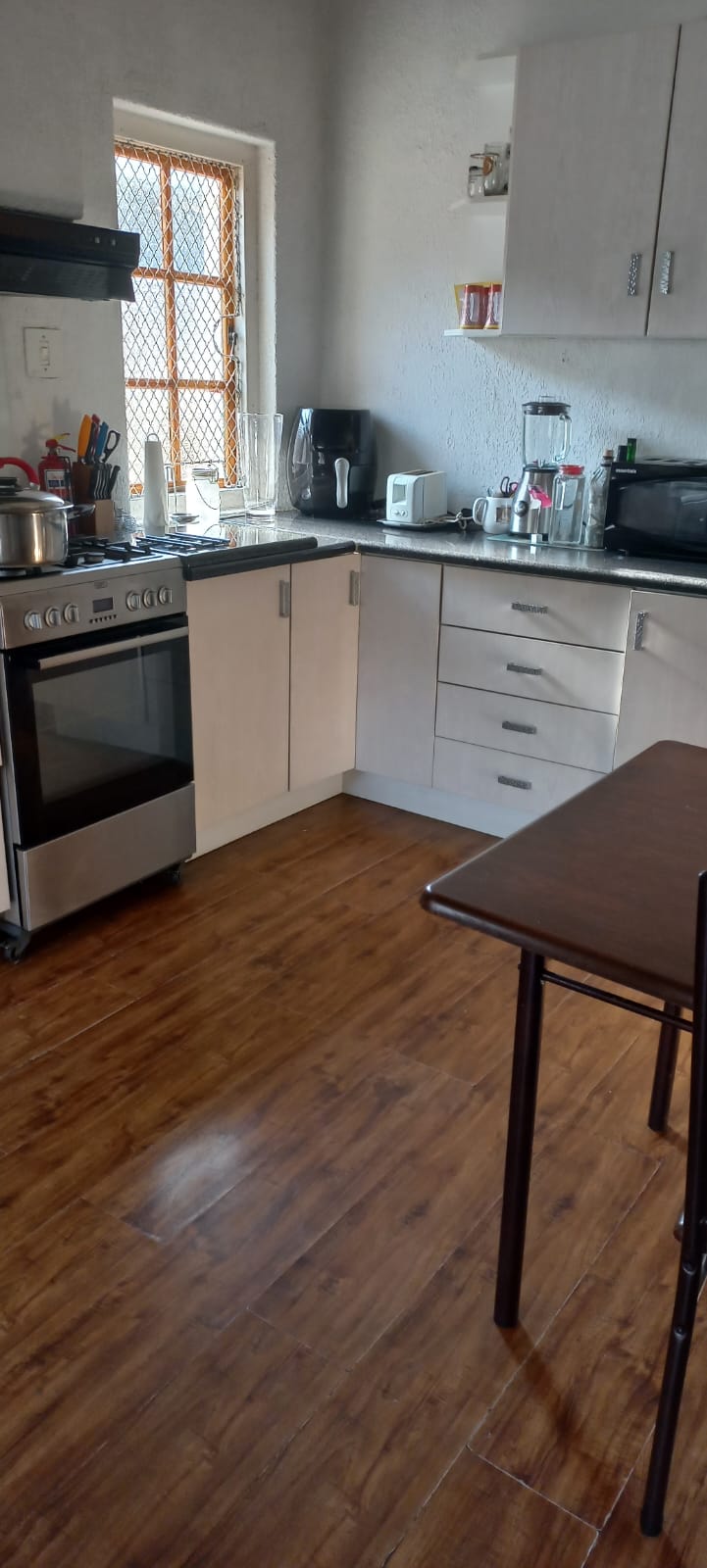 3 Bedroom Property for Sale in Boksburg Central Gauteng