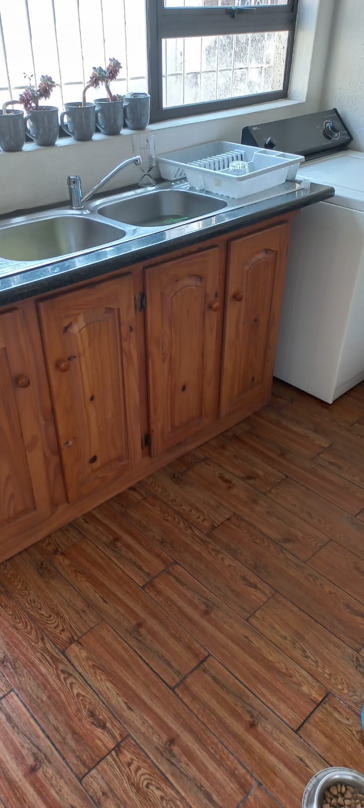 3 Bedroom Property for Sale in Boksburg Central Gauteng